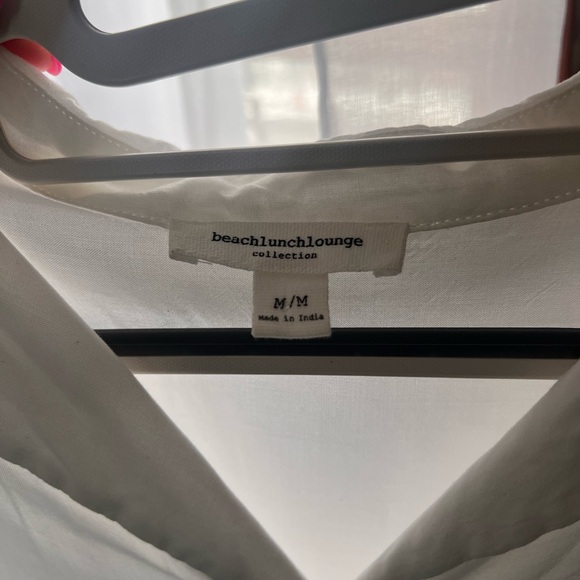 beachlunchlounge Shirt - Picture 4 of 5